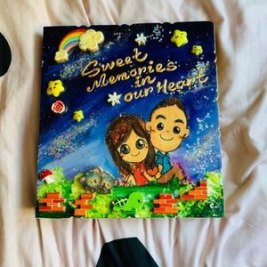 🎀Buy 3 for $18🎀 ✨